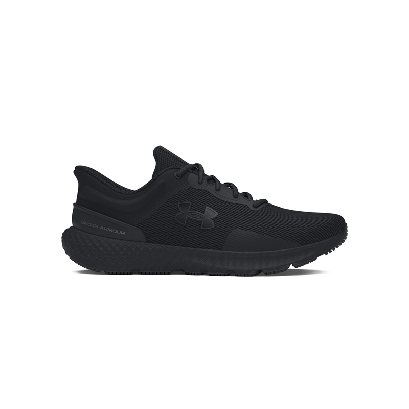 ZAPATILLAS RUNNING HOMBRE UNDER ARMOUR 3028234-001 UA CHARGED ESC - 1