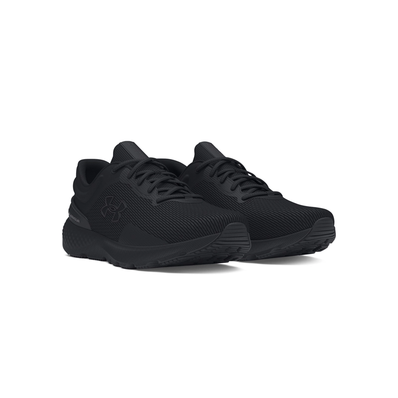 ZAPATILLAS RUNNING HOMBRE UNDER ARMOUR 3028234-001 UA CHARGED ESC - 2