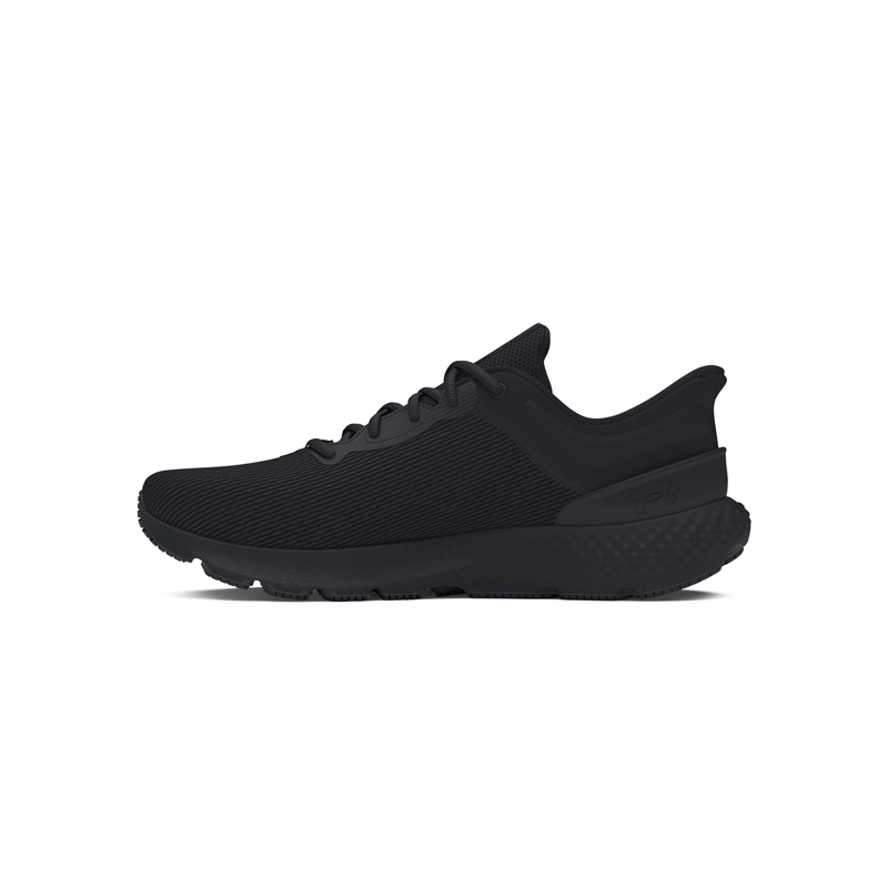 ZAPATILLAS RUNNING HOMBRE UNDER ARMOUR 3028234-001 UA CHARGED ESC - 3