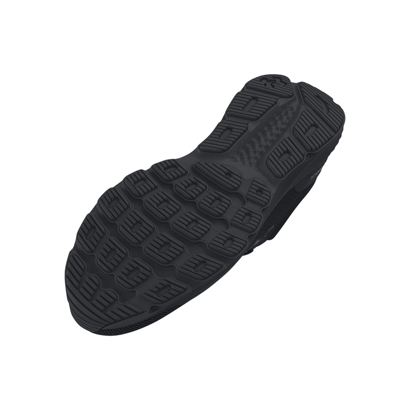 ZAPATILLAS RUNNING HOMBRE UNDER ARMOUR 3028234-001 UA CHARGED ESC - 5