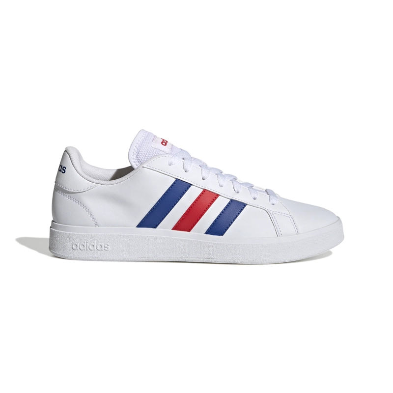 ZAPATILLAS URBANO HOMBRE ADIDAS GW9252 GRAND COURT BASE 2.0 - 1