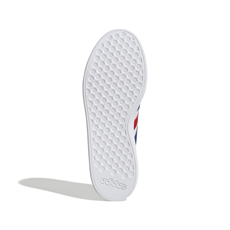 ZAPATILLAS URBANO HOMBRE ADIDAS GW9252 GRAND COURT BASE 2.0 - 3
