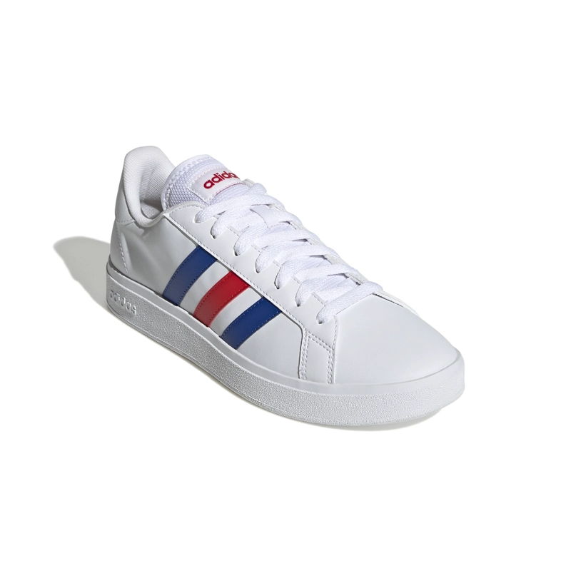 ZAPATILLAS URBANO HOMBRE ADIDAS GW9252 GRAND COURT BASE 2.0 - 5