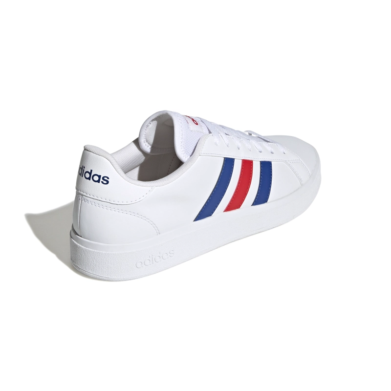 ZAPATILLAS URBANO HOMBRE ADIDAS GW9252 GRAND COURT BASE 2.0 - 6