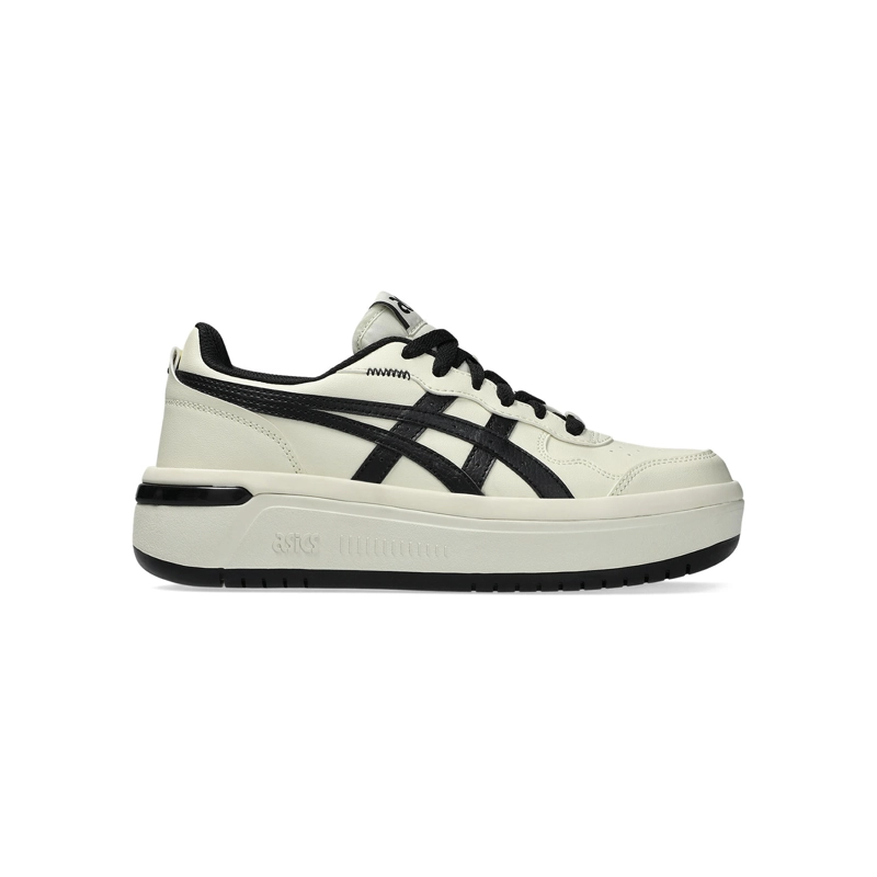 ZAPATILLAS URBANO UNISEX ASICS AS1203A289.200 JAPAN S ST C - 1