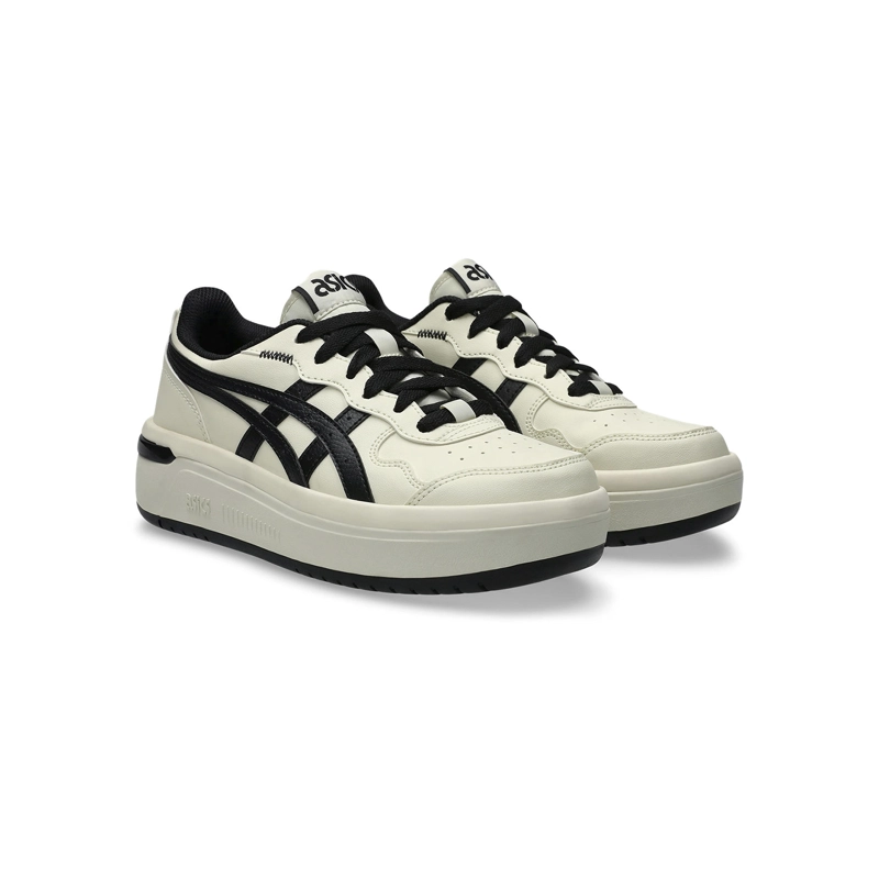 ZAPATILLAS URBANO UNISEX ASICS AS1203A289.200 JAPAN S ST C - 2