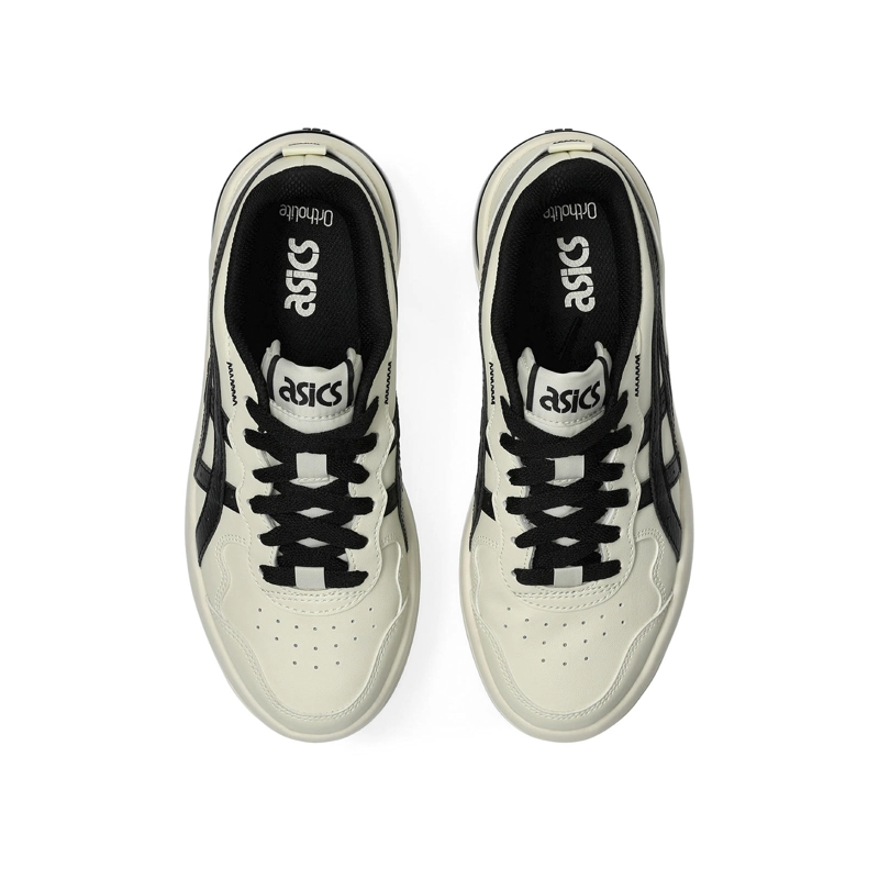 ZAPATILLAS URBANO UNISEX ASICS AS1203A289.200 JAPAN S ST C - 3