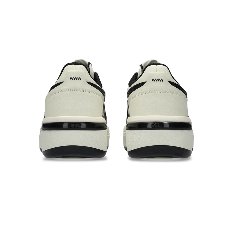 ZAPATILLAS URBANO UNISEX ASICS AS1203A289.200 JAPAN S ST C - 5