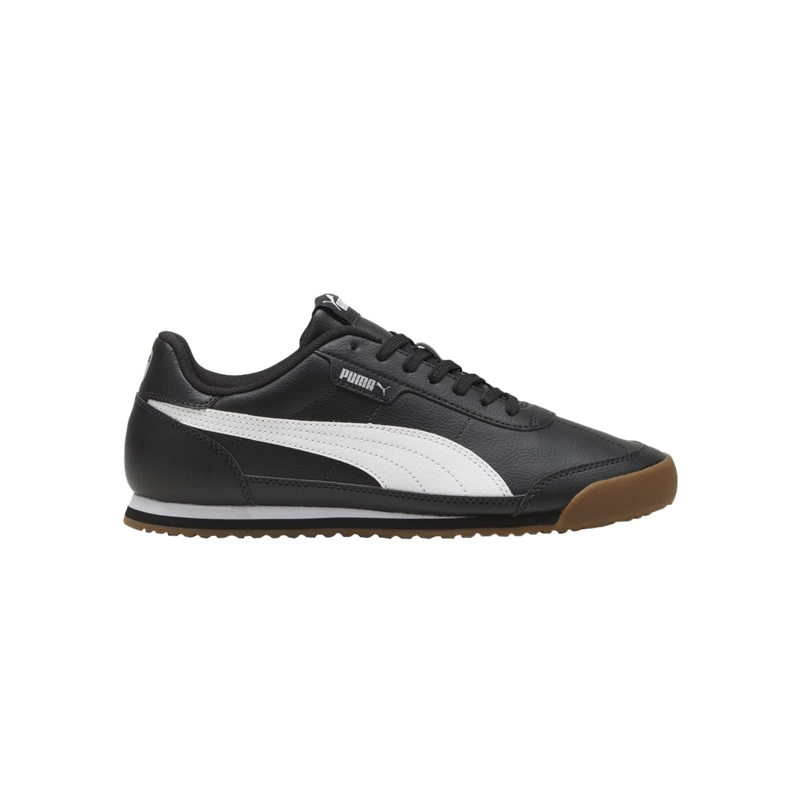 ZAPATILLAS URBANO HOMBRE PUMA 397452 01 TURINO II - 1