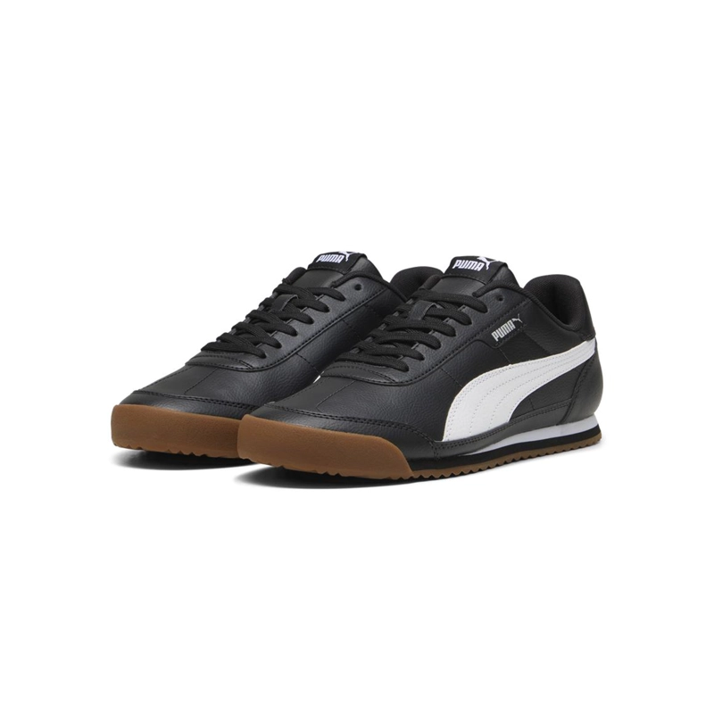 ZAPATILLAS URBANO HOMBRE PUMA 397452 01 TURINO II - 2