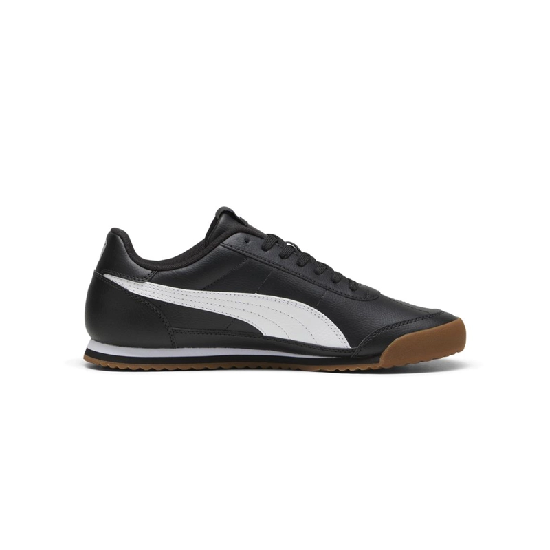 ZAPATILLAS URBANO HOMBRE PUMA 397452 01 TURINO II - 3