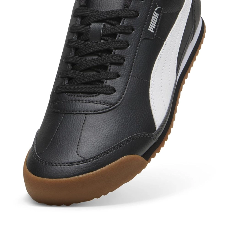 ZAPATILLAS URBANO HOMBRE PUMA 397452 01 TURINO II - 4