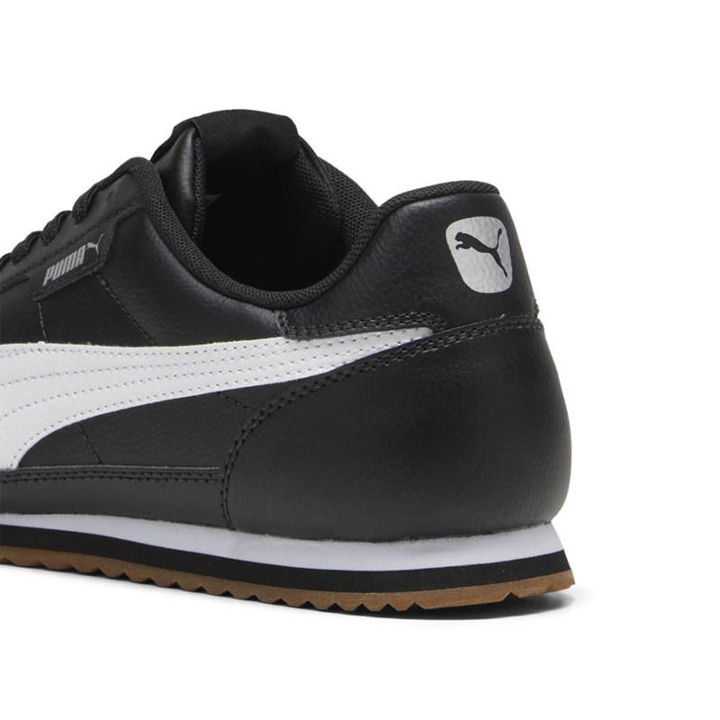 ZAPATILLAS URBANO HOMBRE PUMA 397452 01 TURINO II - 5