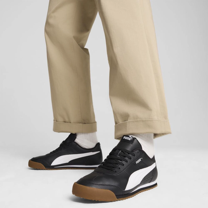 ZAPATILLAS URBANO HOMBRE PUMA 397452 01 TURINO II - 6