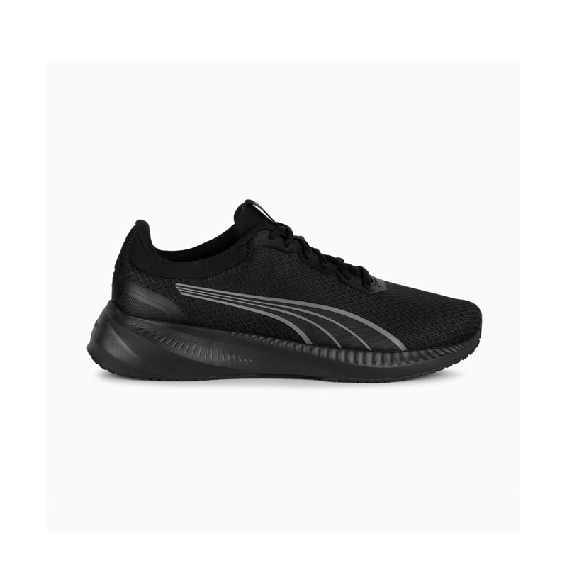 ZAPATILLAS RUNNING HOMBRE PUMA 311946 01 FLYER LITE 3 EVO - 1