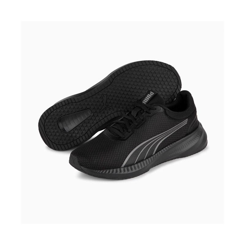 ZAPATILLAS RUNNING HOMBRE PUMA 311946 01 FLYER LITE 3 EVO - 2