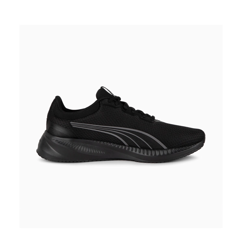 ZAPATILLAS RUNNING HOMBRE PUMA 311946 01 FLYER LITE 3 EVO - 3