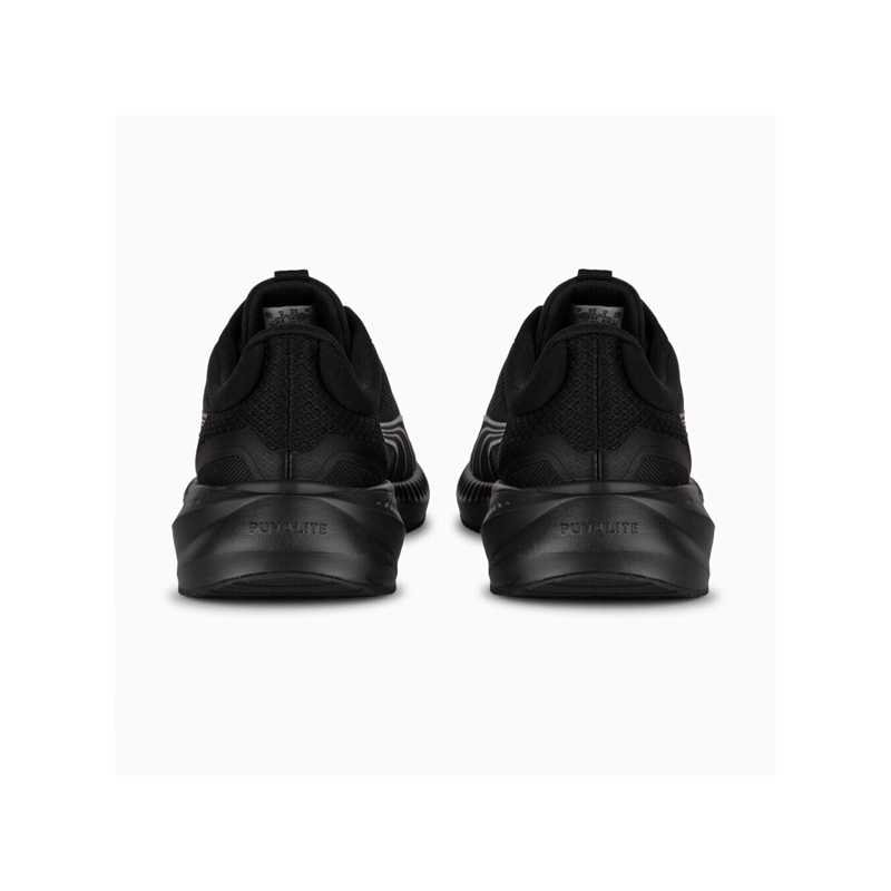 ZAPATILLAS RUNNING HOMBRE PUMA 311946 01 FLYER LITE 3 EVO - 4
