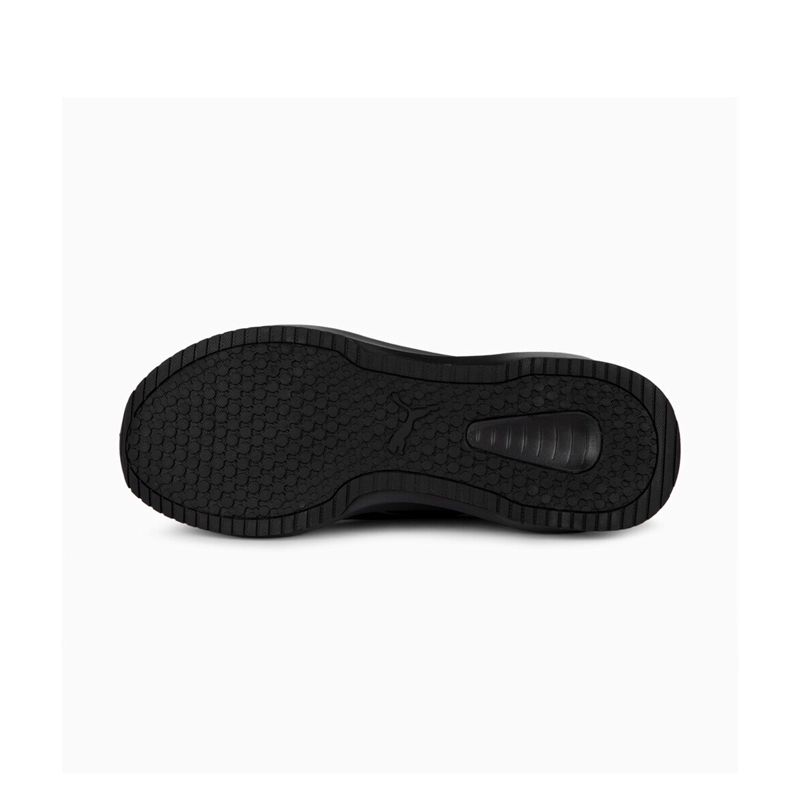 ZAPATILLAS RUNNING HOMBRE PUMA 311946 01 FLYER LITE 3 EVO - 5