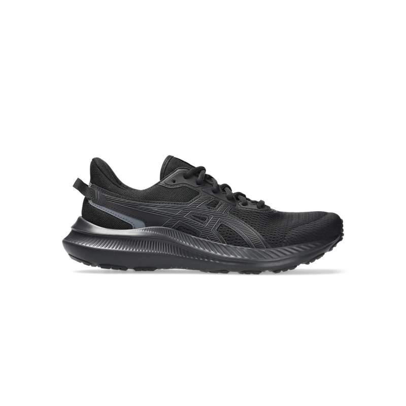 ZAPATILLAS RUNNING MUJER ASICS AS1012B757.002 JOLT 5 - 1