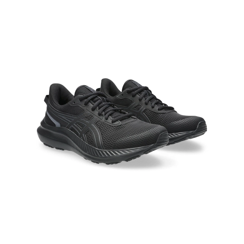 ZAPATILLAS RUNNING MUJER ASICS AS1012B757.002 JOLT 5 - 2