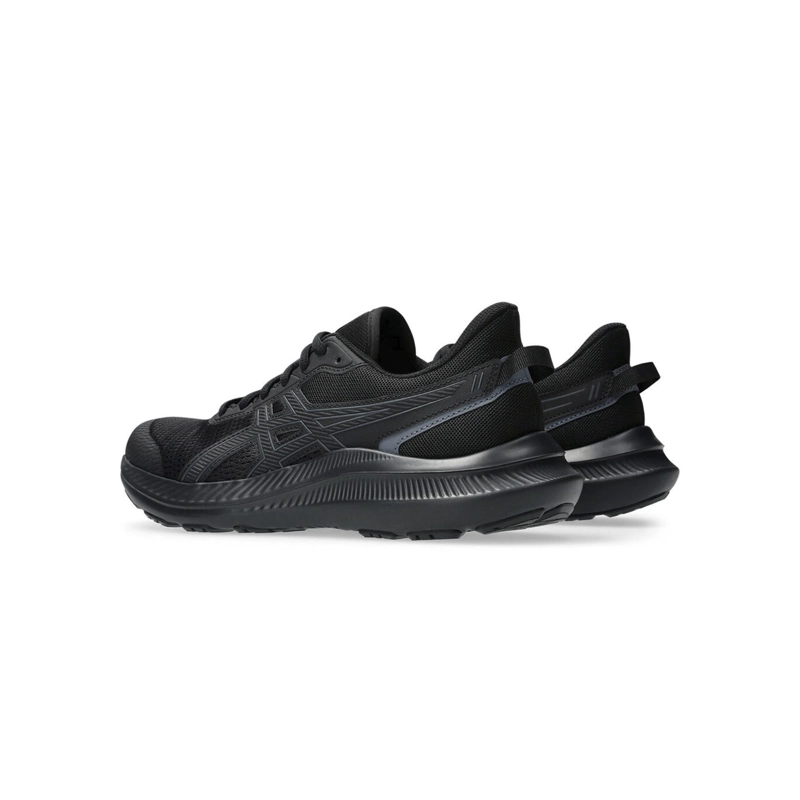ZAPATILLAS RUNNING MUJER ASICS AS1012B757.002 JOLT 5 - 3