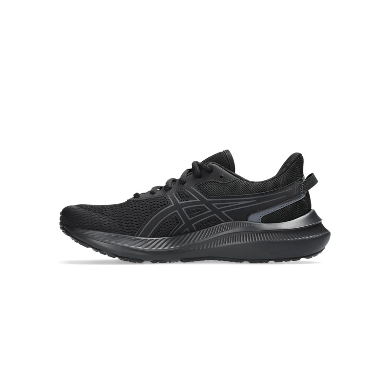 ZAPATILLAS RUNNING MUJER ASICS AS1012B757.002 JOLT 5 - 4