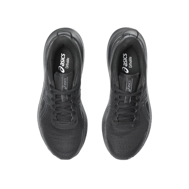 ZAPATILLAS RUNNING MUJER ASICS AS1012B757.002 JOLT 5 - 5