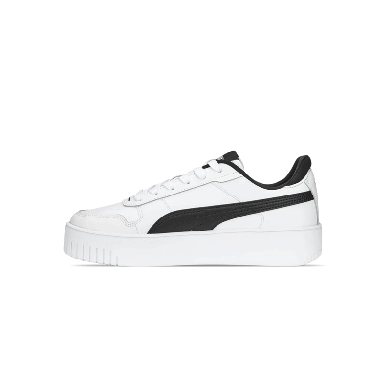 ZAPATILLAS URBANO MUJER PUMA 389390 03 CARINA STREET - 2
