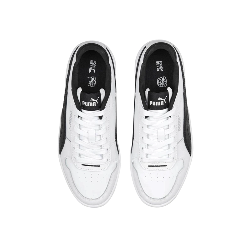 ZAPATILLAS URBANO MUJER PUMA 389390 03 CARINA STREET - 3