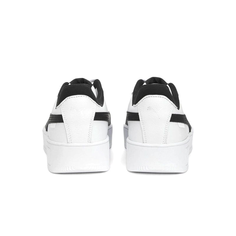 ZAPATILLAS URBANO MUJER PUMA 389390 03 CARINA STREET - 4