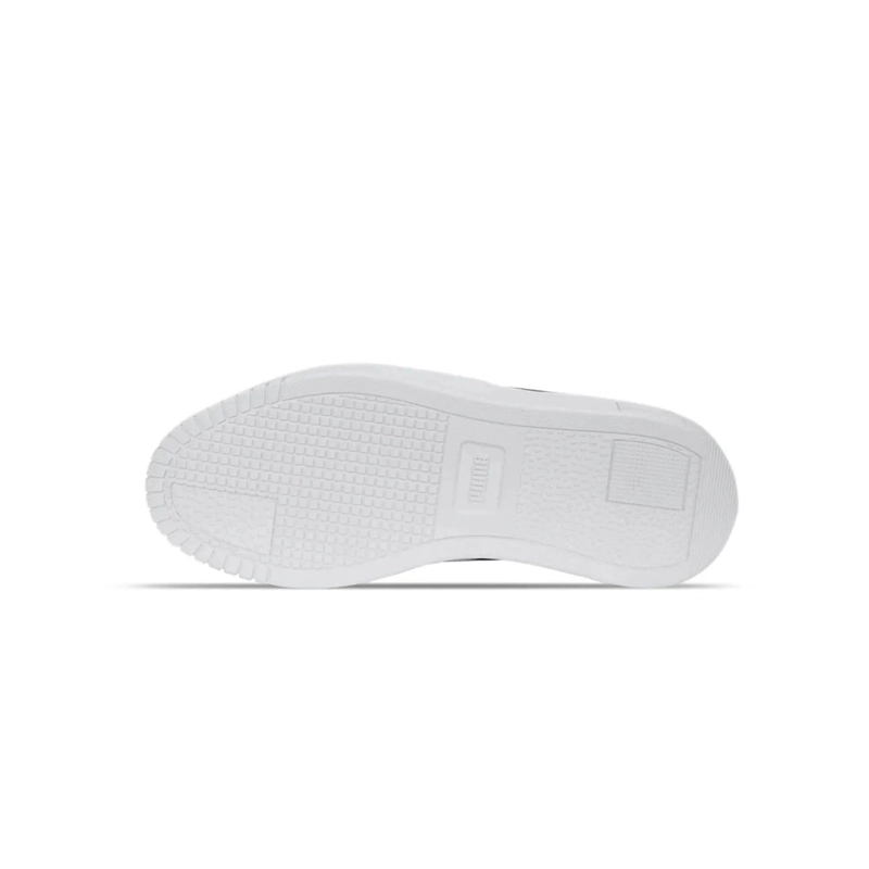 ZAPATILLAS URBANO MUJER PUMA 389390 03 CARINA STREET - 5