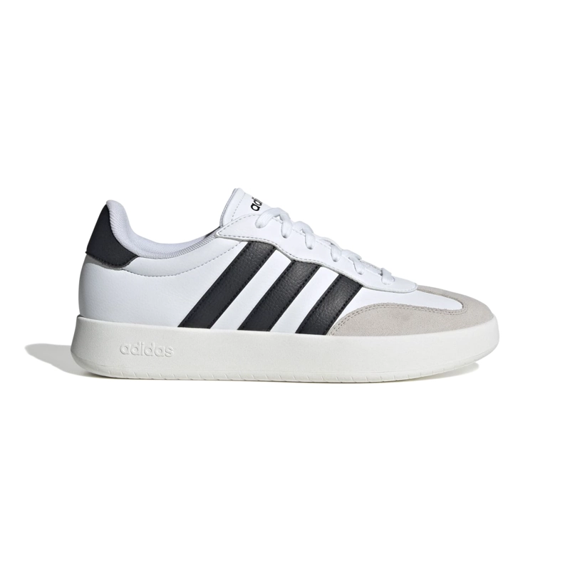 ZAPATILLAS URBANO HOMBRE ADIDAS JI2306 BARREDA - 1