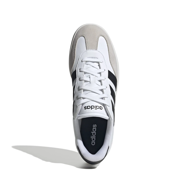 ZAPATILLAS URBANO HOMBRE ADIDAS JI2306 BARREDA - 2
