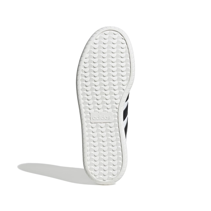 ZAPATILLAS URBANO HOMBRE ADIDAS JI2306 BARREDA - 3