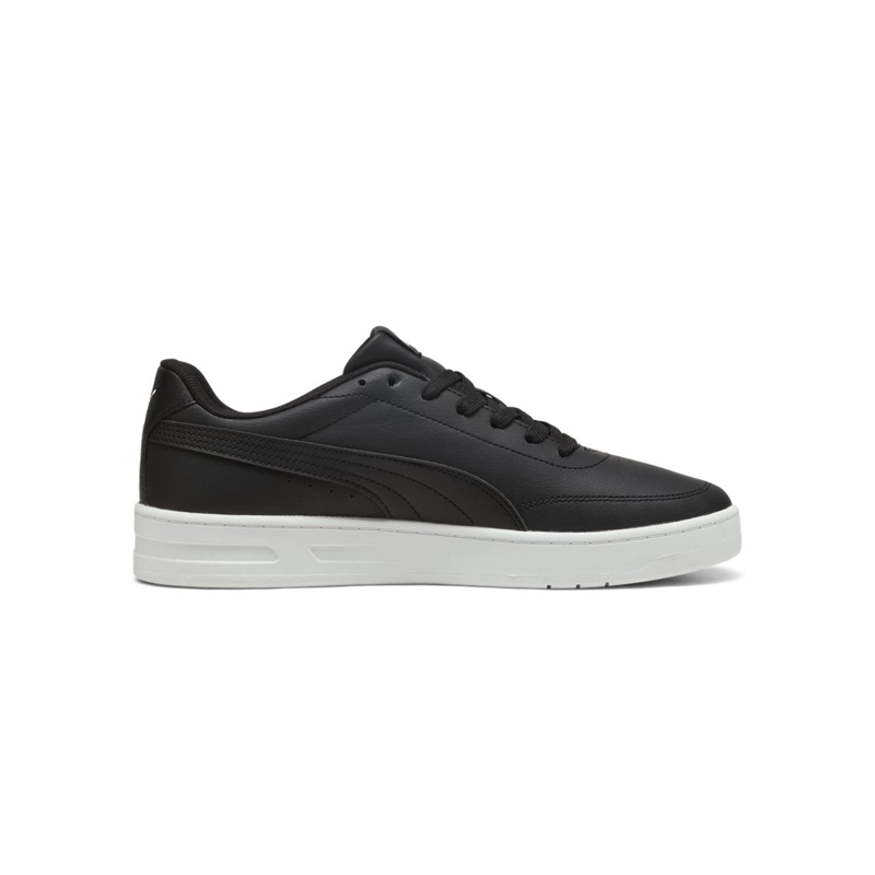 ZAPATILLAS URBANO HOMBRE PUMA 402223 03 COURT CLASSIC CLEAN - 3