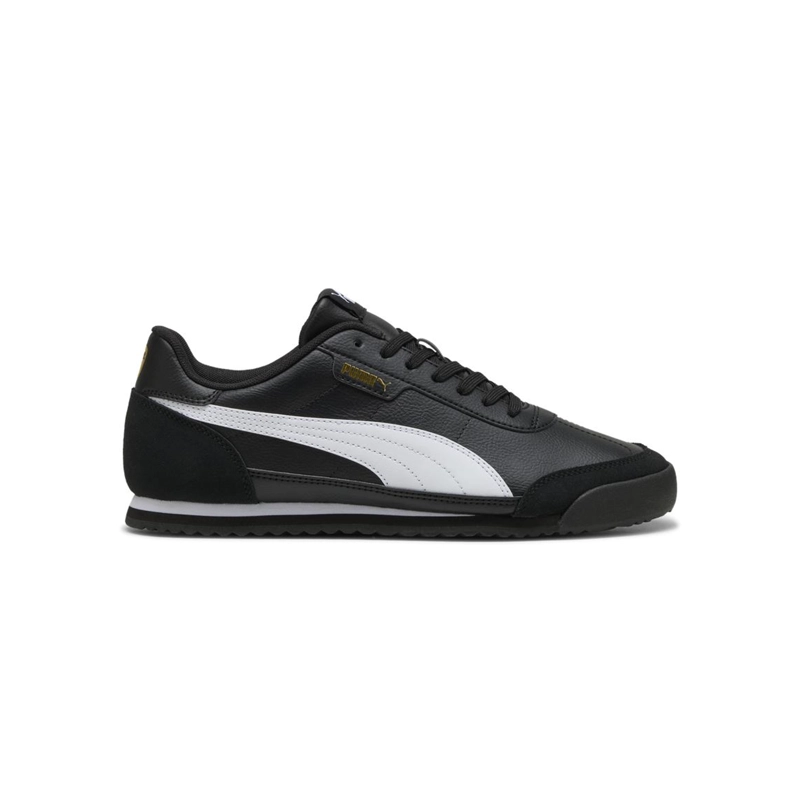 ZAPATILLAS URBANO HOMBRE PUMA 397646 06 TURINO II OG - 1