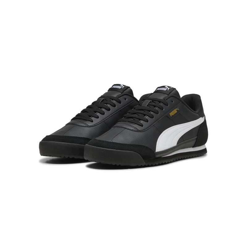 ZAPATILLAS URBANO HOMBRE PUMA 397646 06 TURINO II OG - 2