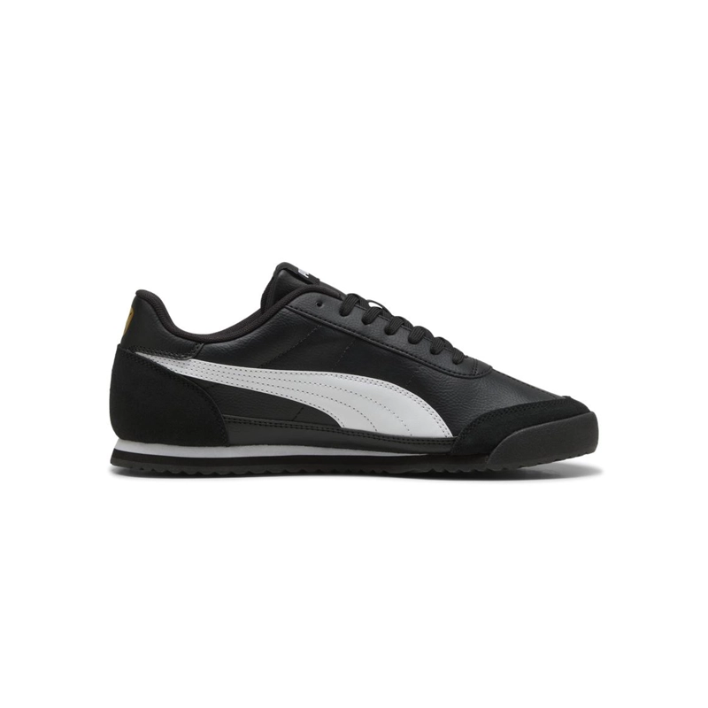 ZAPATILLAS URBANO HOMBRE PUMA 397646 06 TURINO II OG - 3