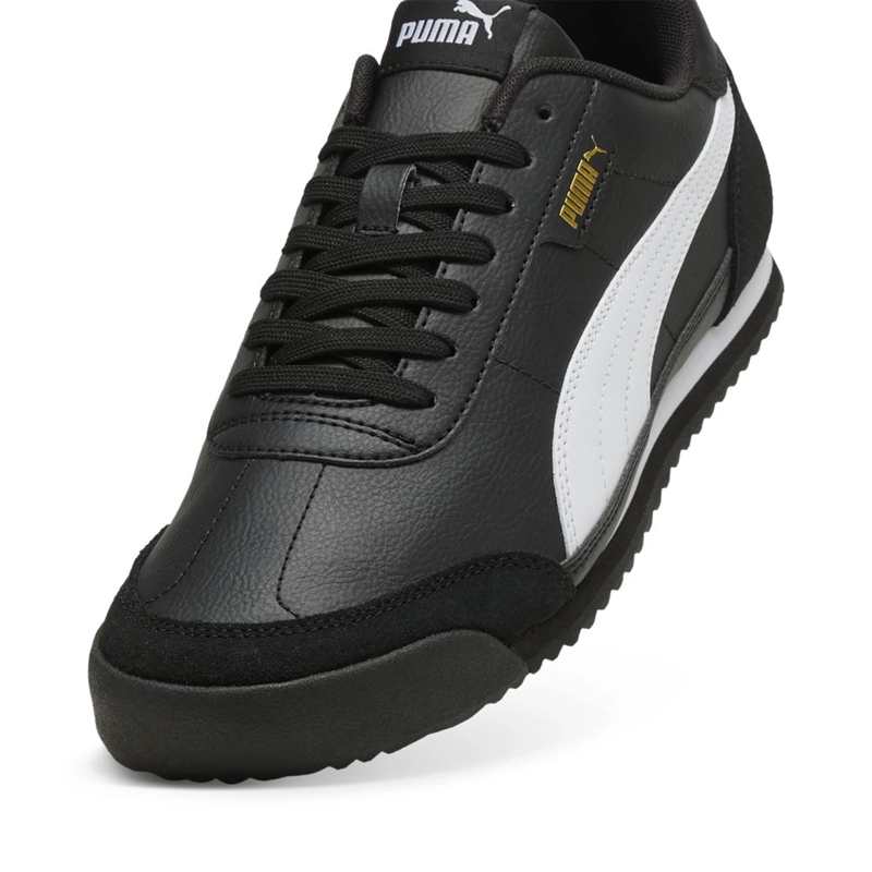 ZAPATILLAS URBANO HOMBRE PUMA 397646 06 TURINO II OG - 5
