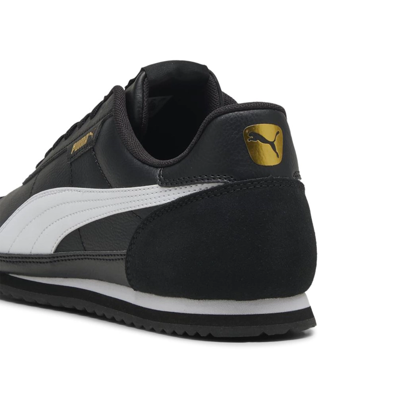 ZAPATILLAS URBANO HOMBRE PUMA 397646 06 TURINO II OG - 6