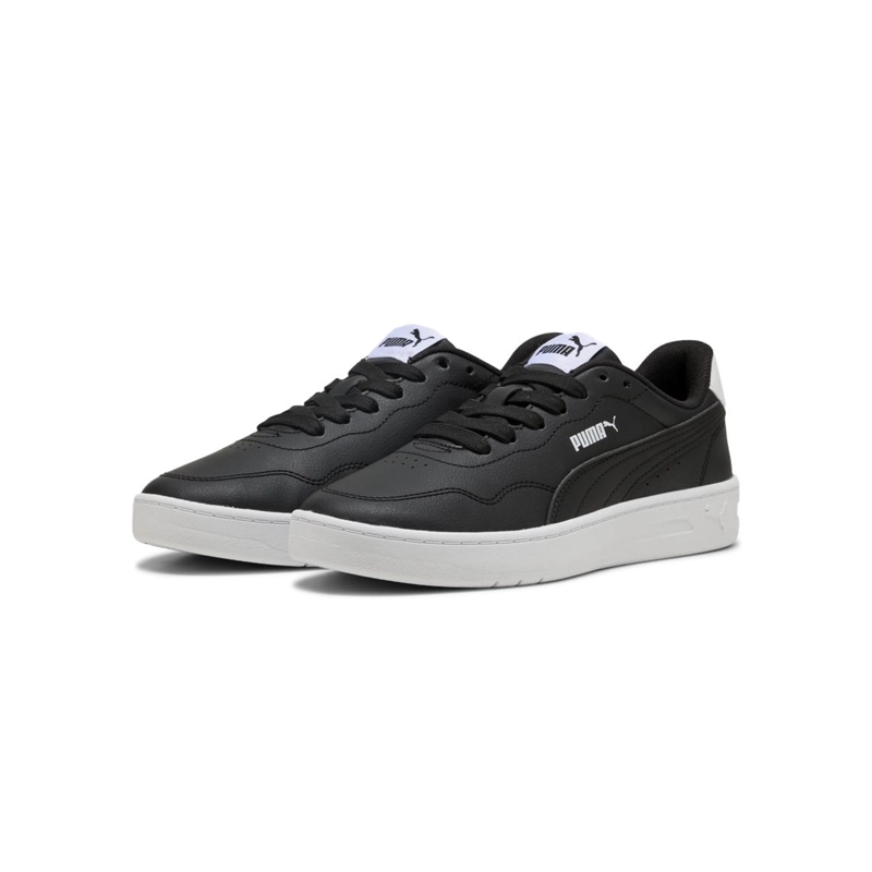ZAPATILLAS URBANO MUJER PUMA 400367 01 COURT LALLY - 2