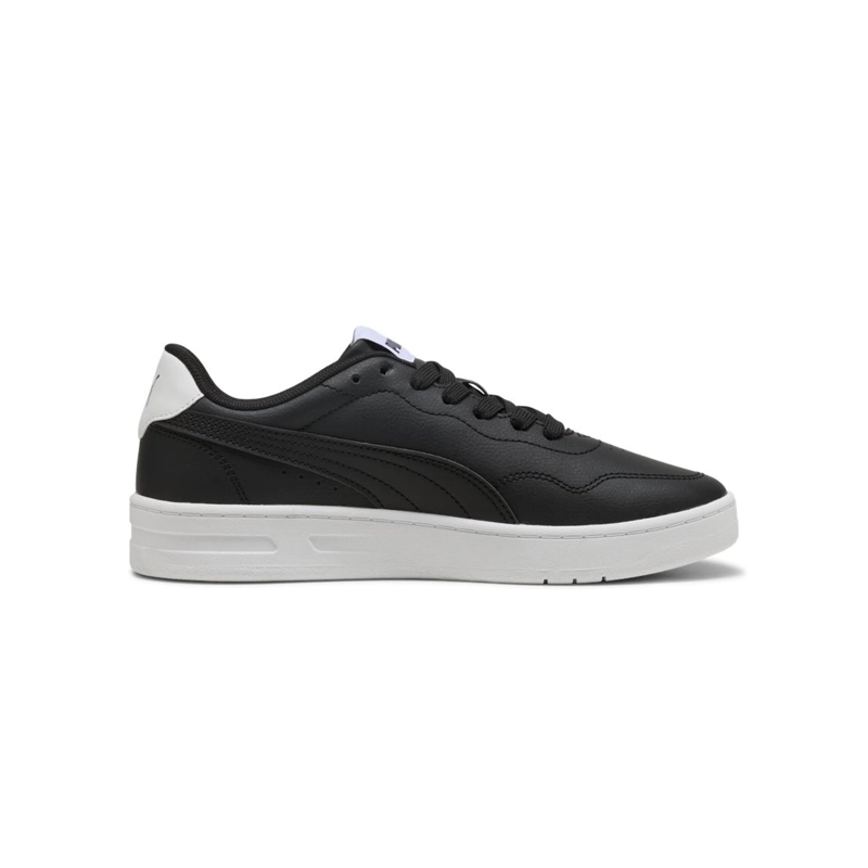 ZAPATILLAS URBANO MUJER PUMA 400367 01 COURT LALLY - 3