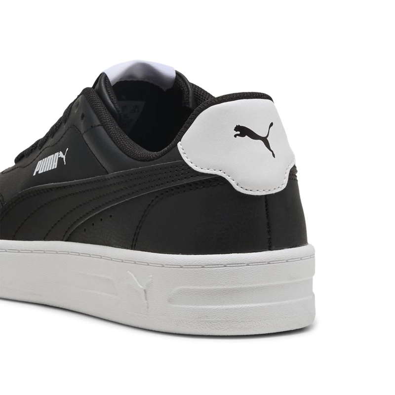 ZAPATILLAS URBANO MUJER PUMA 400367 01 COURT LALLY - 6