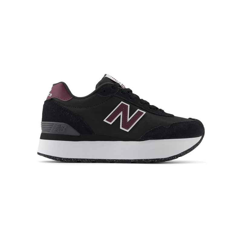 ZAPATILLAS URBANO MUJER NEW BALANCE WL515HSB 515H - 1