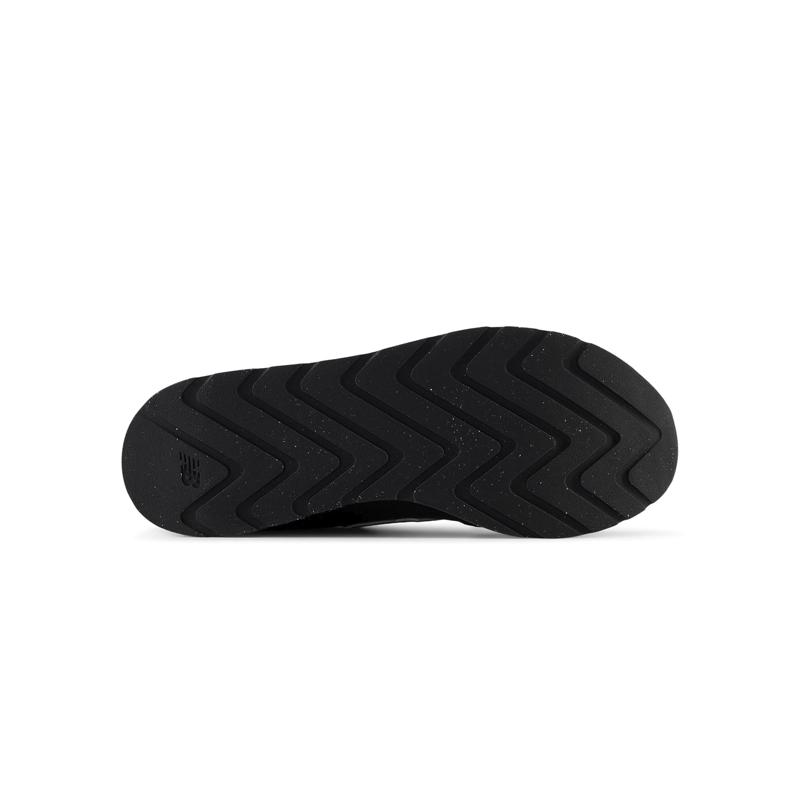 ZAPATILLAS URBANO MUJER NEW BALANCE WL515HSB 515H - 5
