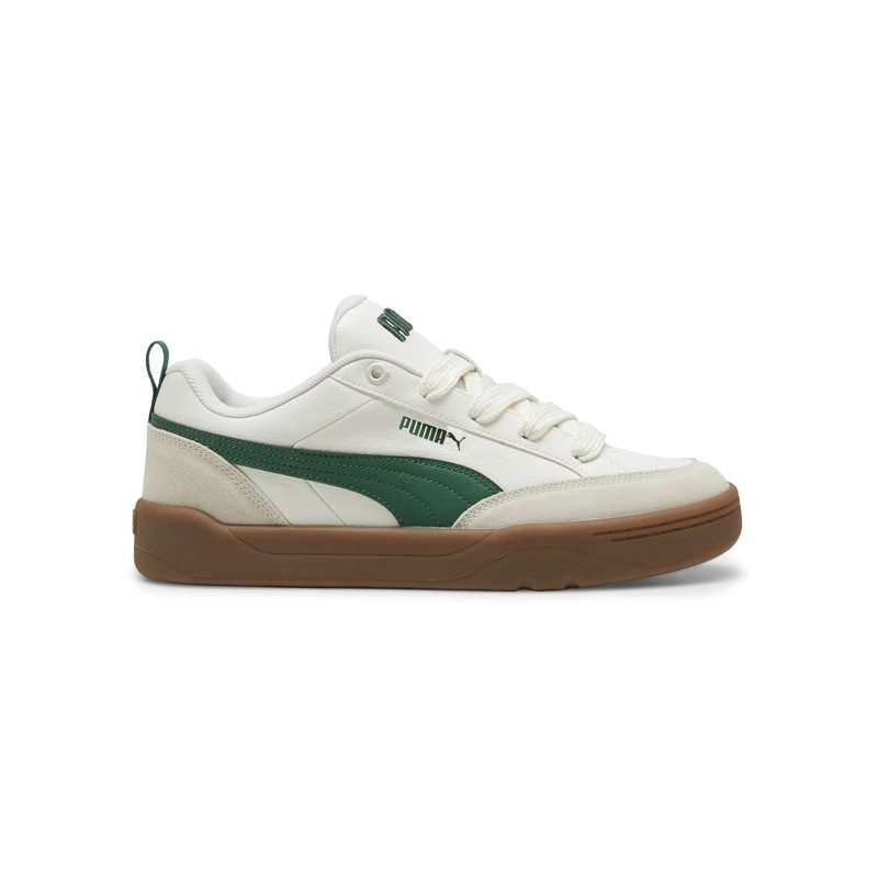 ZAPATILLAS URBANO HOMBRE PUMA 397262 02 PARK LIFESTYLE OG - 1