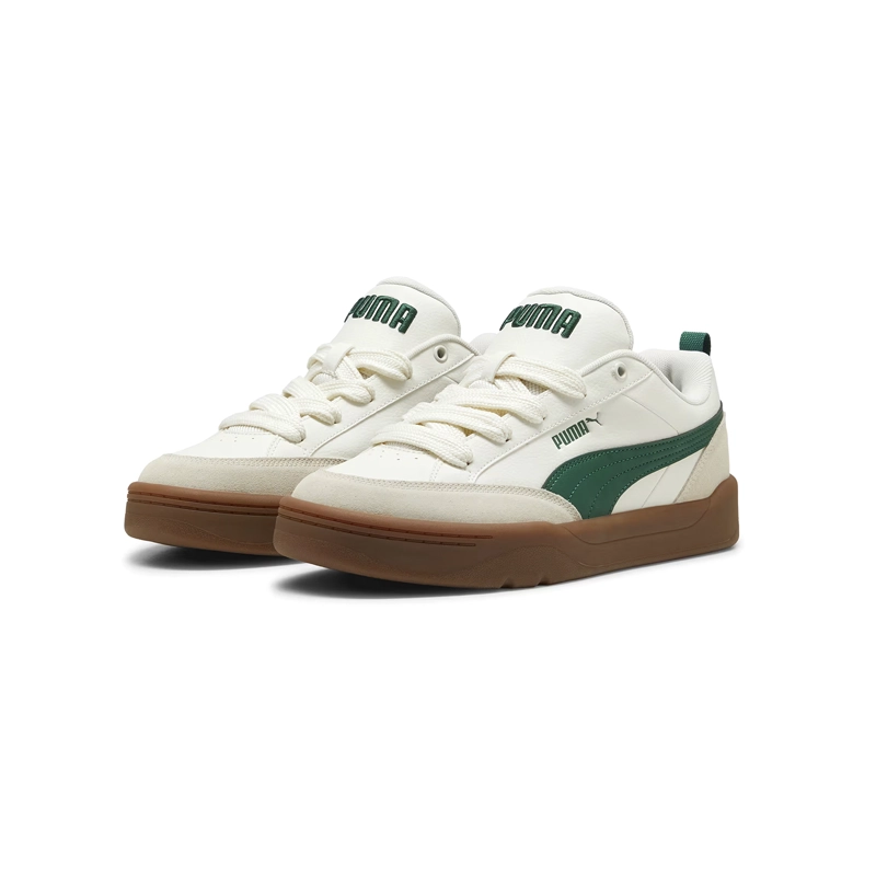 ZAPATILLAS URBANO HOMBRE PUMA 397262 02 PARK LIFESTYLE OG - 2