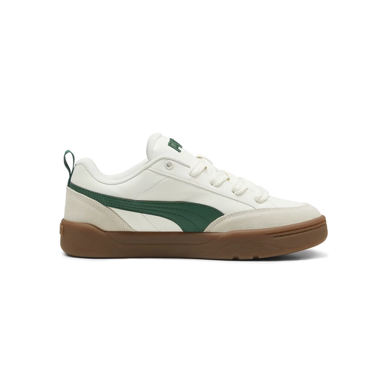 ZAPATILLAS URBANO HOMBRE PUMA 397262 02 PARK LIFESTYLE OG - 3