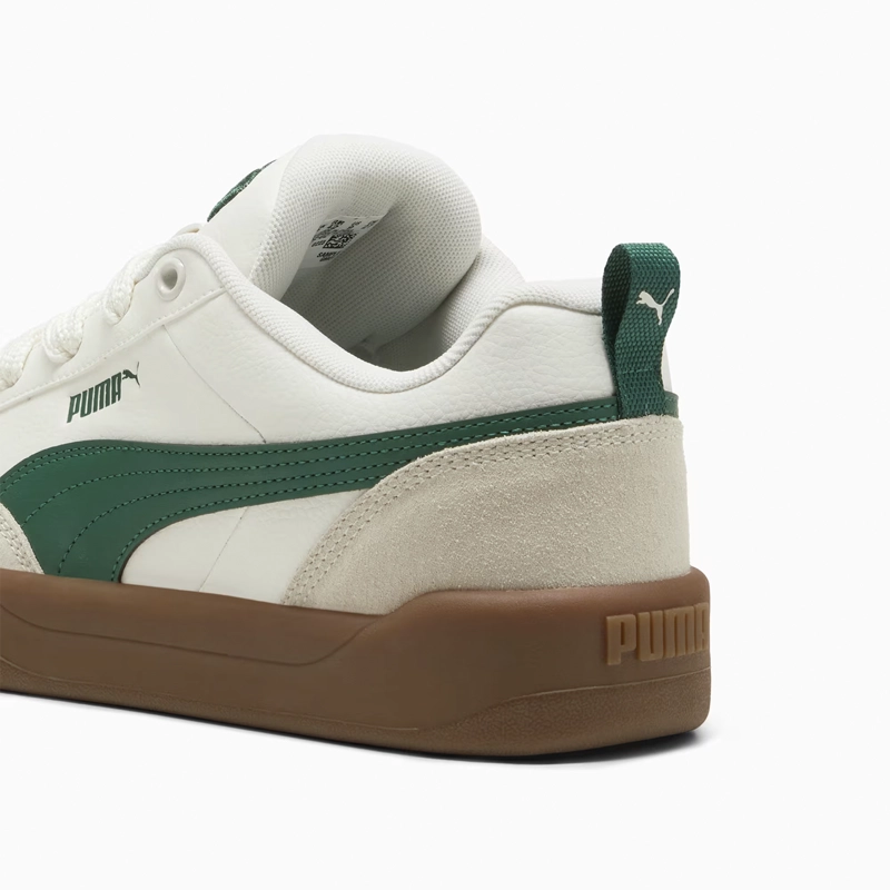 ZAPATILLAS URBANO HOMBRE PUMA 397262 02 PARK LIFESTYLE OG - 6